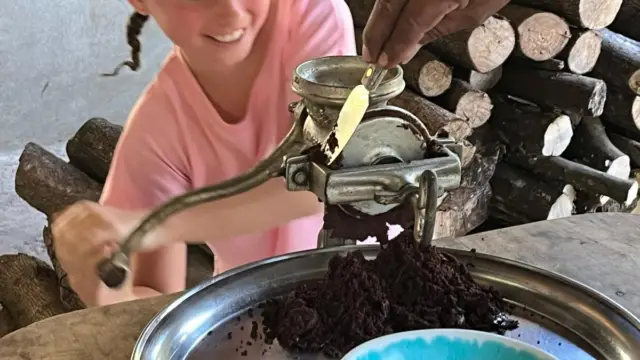 atelier cacao chocolat