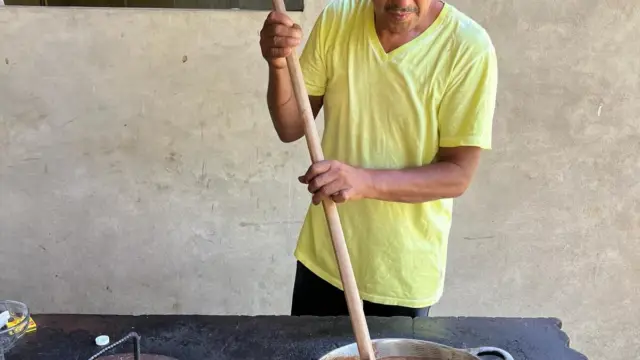 Nicaragua authentique